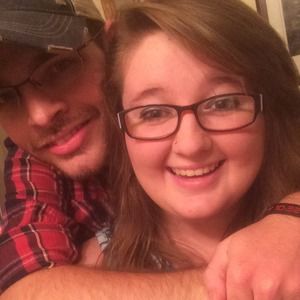 Meet your Posher, Cody